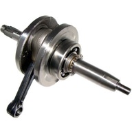 Kľukový hriadeľ Junak 901 F RS Sport 902 904 905 FMB Kľukový hriadeľ Junak 901 F RS Sport 902 904 905 FMB