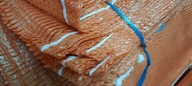 VYSTUŽENÉ TAŠKY 60X110 BEZ ŤAHU 50KG VYSTUŽENÉ TAŠKY 60X110 BEZ ŤAHU 50KG