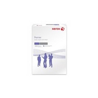 Papier pre kopírky Xerox Premier CIE 161 A3 Papier pre kopírky Xerox Premier CIE 161 A3