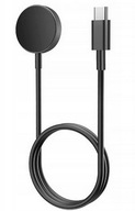 USB-C!! Nabíjací kábel pre Samsung Galaxy Watch 4 5 6 USB-C!! Nabíjací kábel pre Samsung Galaxy Watch 4 5 6