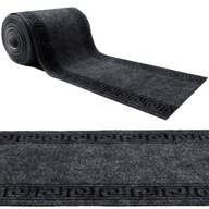Rohožka pred dverami.Chodník, rozmer 100 cm, gr Rohožka pred dverami.Chodník, rozmer 100 cm, gr