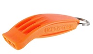Lifesystems Hurricane Whistle Lifesystems Hurricane Whistle