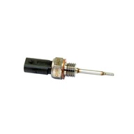 NOVÝ SNÍMAČ TEPLOTY 03N906081A VW PASSAT B8 NOVÝ SNÍMAČ TEPLOTY 03N906081A VW PASSAT B8