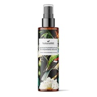 NaturalME zvlhčujúci základ na olejovanie vlasov 100 ml NaturalME zvlhčujúci základ na olejovanie vlasov 100 ml