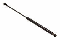 KRYT MOTORA MAXGEAR Tlmič pruženia LEXUS IS II (X KRYT MOTORA MAXGEAR Tlmič pruženia LEXUS IS II (X