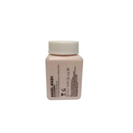 KEVIN MURPHY ANGEL ŠAMPÓN NA FARBENIE VLASOV KEVIN MURPHY ANGEL ŠAMPÓN NA FARBENIE VLASOV