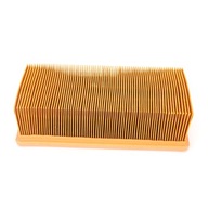 Vzduchový filter sací filter príslušenstvo pre Vzduchový filter sací filter príslušenstvo pre