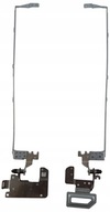 PÁNTY ACER ASPIRE E5-571 E5-571G V3-572 V3-572G PÁNTY ACER ASPIRE E5-571 E5-571G V3-572 V3-572G