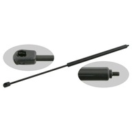 FEBI KRYT MOTORA TLMIČ DB W203 PR FEBI KRYT MOTORA TLMIČ DB W203 PR
