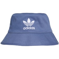 čiapka adidas Adicolor TrefoilBucket GN4904 OSFW