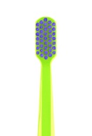 ZUBNÁ KEFKA CURAPROX CS 1560 SOFT ECO PACK ZUBNÁ KEFKA CURAPROX CS 1560 SOFT ECO PACK