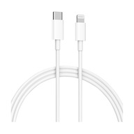 Mi USB Type-C to Lightning kábel 100 cm Mi USB Type-C to Lightning kábel 100 cm