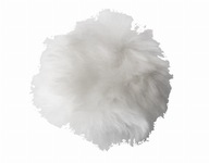 12V AQ- LION LEŠTIACA PODLOŽKA SO VELCRO. VLNA 75 MM 12V AQ- LION LEŠTIACA PODLOŽKA SO VELCRO. VLNA 75 MM