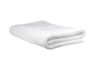 HOTELOVÝ UTERÁK 70x140cm 500g/m2 KINGOVÝ UTERÁK HOTELOVÝ UTERÁK 70x140cm 500g/m2 KINGOVÝ UTERÁK
