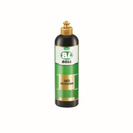 PASTA NA ODSTRAŇOVANIE ŠKRABANCIÍ 500ML LEŠTIACA PASTA ANTI HOLOGRAMM PASTA NA ODSTRAŇOVANIE ŠKRABANCIÍ 500ML LEŠTIACA PASTA ANTI HOLOGRAMM