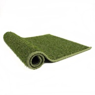 VCHODOVÁ ROHOŽKA do topánok Grass INTENS 100x100 VCHODOVÁ ROHOŽKA do topánok Grass INTENS 100x100