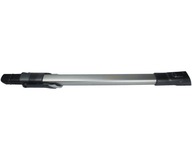 TUBE pre akumulátorový vysávač Philips FC6729 TUBE pre akumulátorový vysávač Philips FC6729