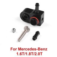 pre Mercedes-Benz 1.6T 1.8T 2.0T vysoká kvalita