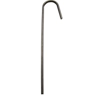 KOVOVÉ KOTVOVÉ KOTVY DO AGR VLIZEŇ J 15cm x200 KOVOVÉ KOTVOVÉ KOTVY DO AGR VLIZEŇ J 15cm x200