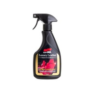 SOFT99 Luxusná koža 500 ml vyživuje plastovú kožu SOFT99 Luxusná koža 500 ml vyživuje plastovú kožu