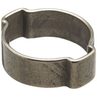 Upínacia páska s dvoma očkami 24-28 mm OETIKER 5 ks 15100015 Upínacia páska s dvoma očkami 24-28 mm OETIKER 5 ks 15100015