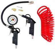 PNEUMATICKÁ HADICE MANOMETER PNEUMATICKEJ HADICE PNEUMATICKÁ HADICE MANOMETER PNEUMATICKEJ HADICE