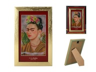 OBRAZ - FRIDA KAHLO (CARMANI) OBRAZ - FRIDA KAHLO (CARMANI)