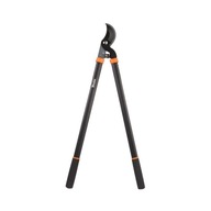 Nožnice Bradas V-series V1211 na konáre max.40mm