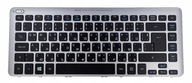 NOVÁ KLÁVESNICA ACER ASPIRE V5-431 V5-471P V5-471G NOVÁ KLÁVESNICA ACER ASPIRE V5-431 V5-471P V5-471G