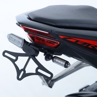 HONDA CBR250RR 17 ŠTÍTOK UPEV HONDA CBR250RR 17 ŠTÍTOK UPEV