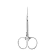 STALEKS PRO EXCLUSIVE 20M nožnice na nechtovú kožičku 21 mm STALEKS PRO EXCLUSIVE 20M nožnice na nechtovú kožičku 21 mm