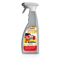 SONAX Multistar čistič APC 627400 750ml SONAX Multistar čistič APC 627400 750ml