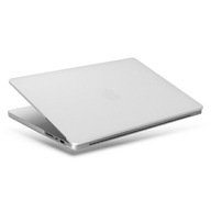 Puzdro UNIQ Claro pre MacBook Pro 16