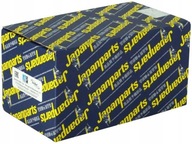 AIRBAGOVÝ TLUMIČ DB P. W251 R-K 06-