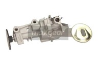MAXGEAR 42-0026 OLEJOVÉ ČERPADLO MAXGEAR 42-0026 OLEJOVÉ ČERPADLO