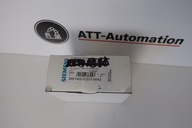 Siemens 3RK1402-3CE01-0AA2 , 3RK1 402-3CE01-0AA2