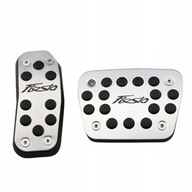 PEDÁLY PRE FORD FORD FIESTA MK7 2009-2015 PEDÁLY PRE FORD FORD FIESTA MK7 2009-2015