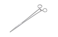 Abc RYBÁRSKE KLIEŠTE ROVNÉ 8 PALCOV - 20,3 cm MI Abc RYBÁRSKE KLIEŠTE ROVNÉ 8 PALCOV - 20,3 cm MI