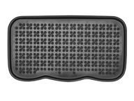 DRIPPER TOPÁNKY RACK PODLOŽKA NA TOPÁNKY čierna DRIPPER TOPÁNKY RACK PODLOŽKA NA TOPÁNKY čierna