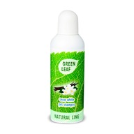 Šampón pre biele psy 250 ml Green Leaf Šampón pre biele psy 250 ml Green Leaf