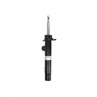 Tlmič BILSTEIN 22-144256 Tlmič BILSTEIN 22-144256