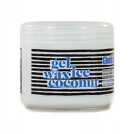 Glossco Gel Wax Ice Coconut 500 ml mokrý efekt Glossco Gel Wax Ice Coconut 500 ml mokrý efekt