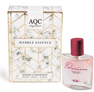 Toaletná voda MARBLE ESSENCE SET 100ml + 20ml Toaletná voda MARBLE ESSENCE SET 100ml + 20ml
