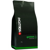 Yokuchi Ganban Power Base 6L Substrát na substrát Yokuchi Ganban Power Base 6L Substrát na substrát