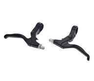 Brzdové páky V-BRAKE Promax 2 brzdové páky Brzdové páky V-BRAKE Promax 2 brzdové páky