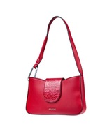 Dámska kabelka PUCCINI Small Clutch Bag BK2211051 3