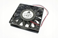 VENTILÁTOR 250 DC-2PIN 12V K6 VENTILÁTOR 250 DC-2PIN 12V K6