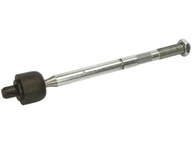 VIAZACIA TYČ CITROEN JUMPER 06-19 VIAZACIA TYČ CITROEN JUMPER 06-19
