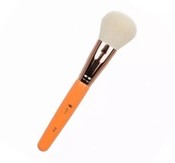 IBRA FRESH MAKEUP ŠTEtec F09 IBRA FRESH MAKEUP ŠTEtec F09