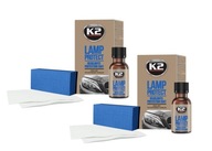 K2 LAMP PROTECT 10ML NÁTER Prípravok na ochranu lampy K2 LAMP PROTECT 10ML NÁTER Prípravok na ochranu lampy